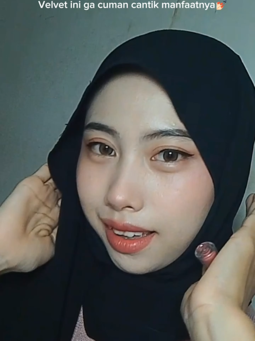 @Selfaah🌼