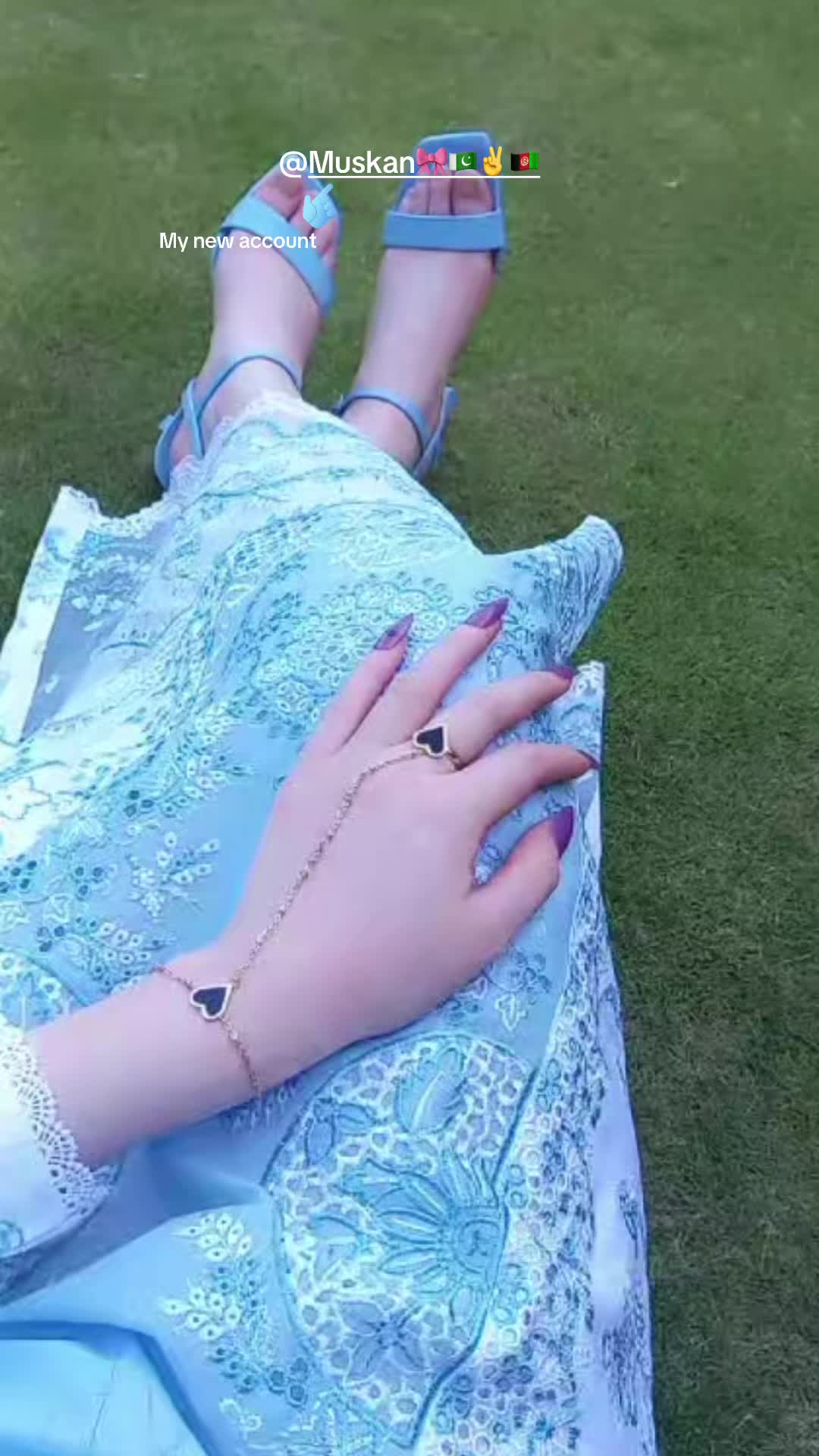 @Muskan🎀🇦🇫✌️🇵🇰