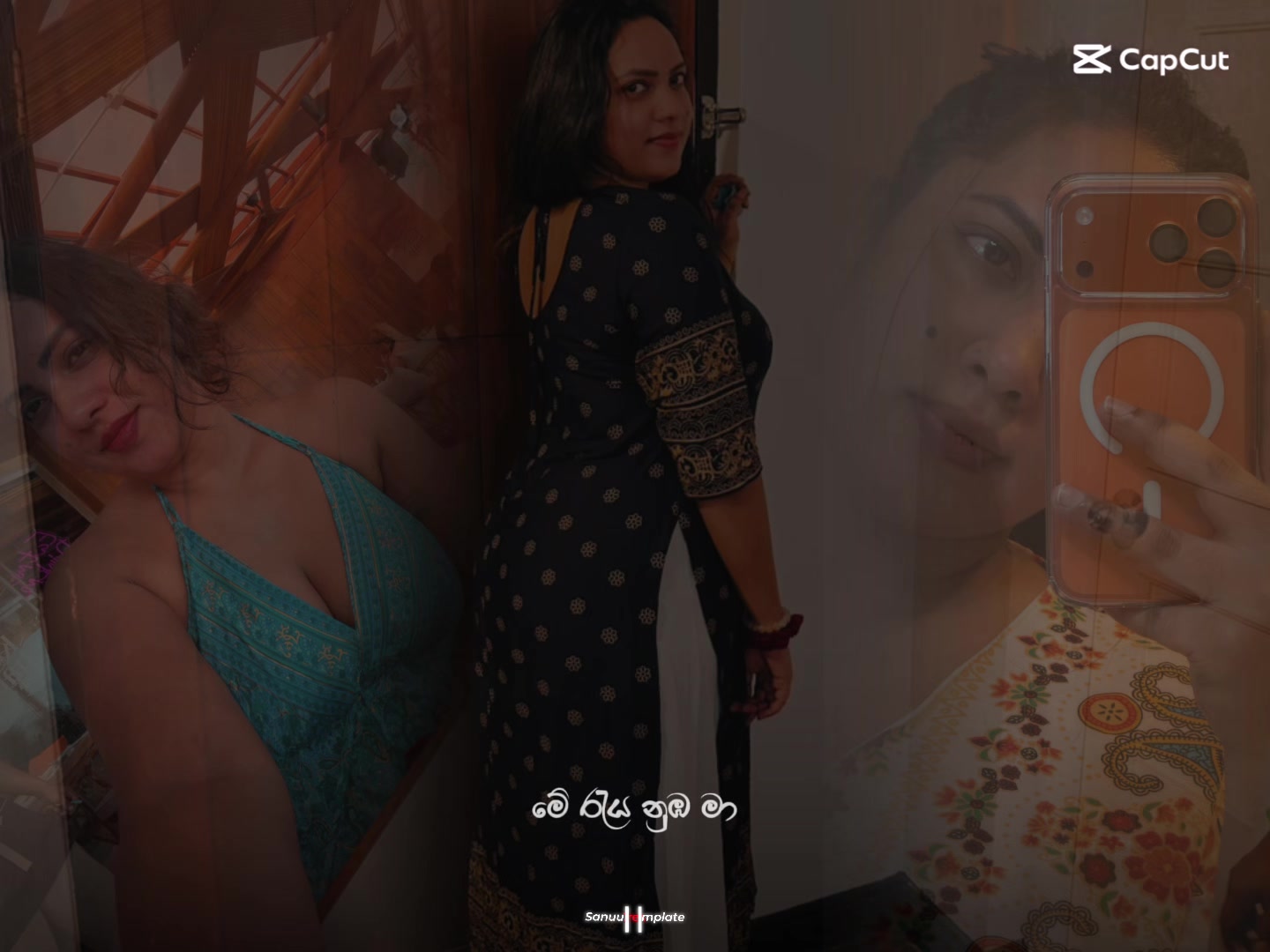 @Chalaniprasadani