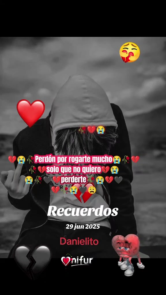 @⛓️♐️Bandolero♐️⛓️