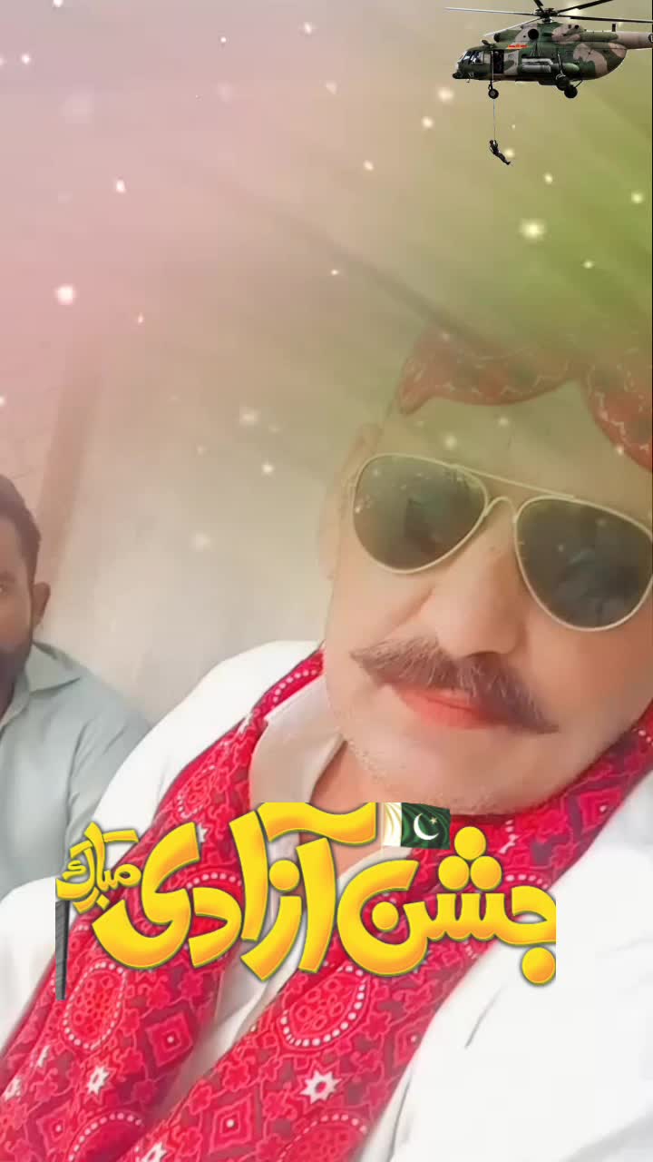 @Zaheer Abas