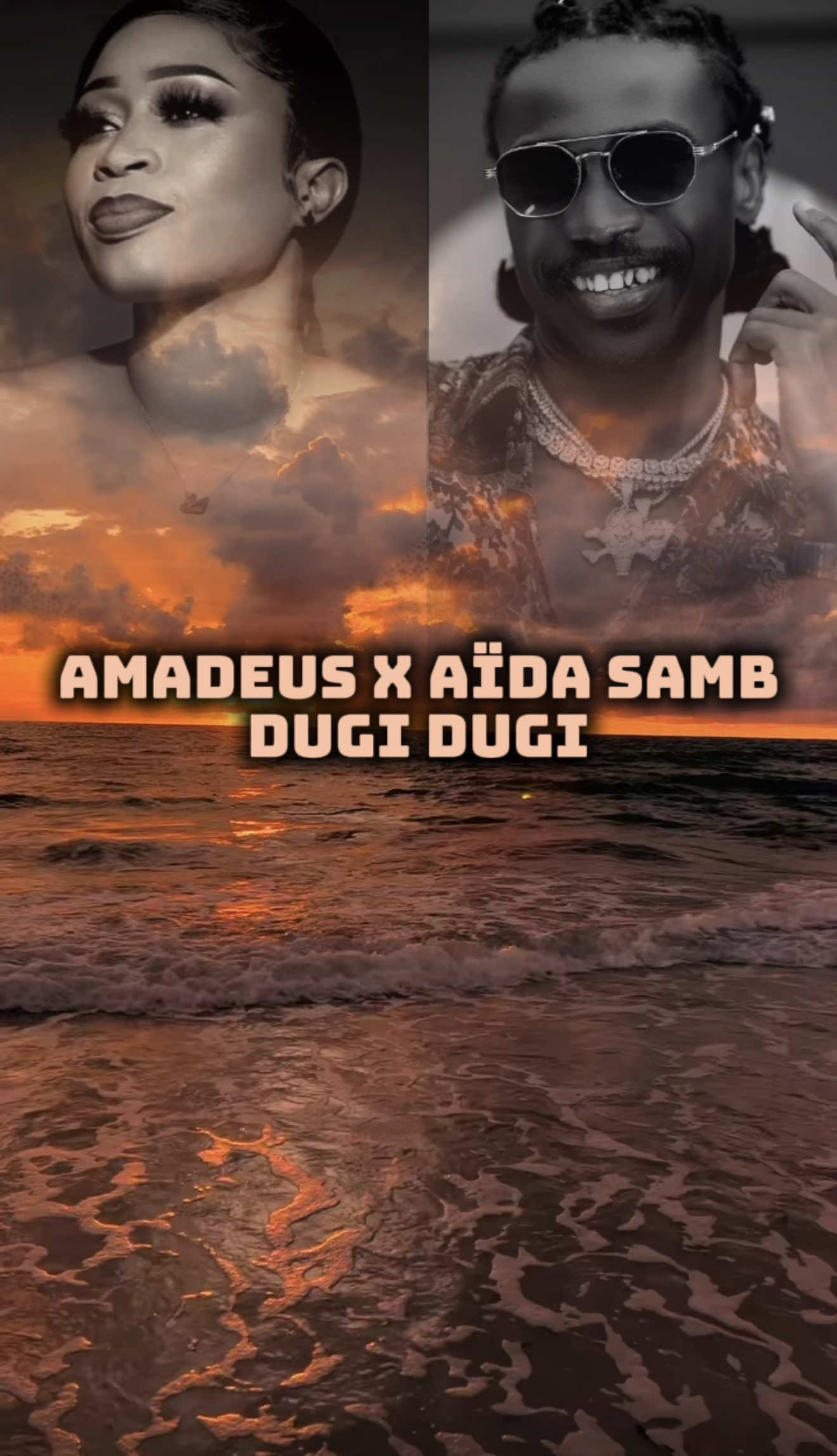 @ad_lyrics10