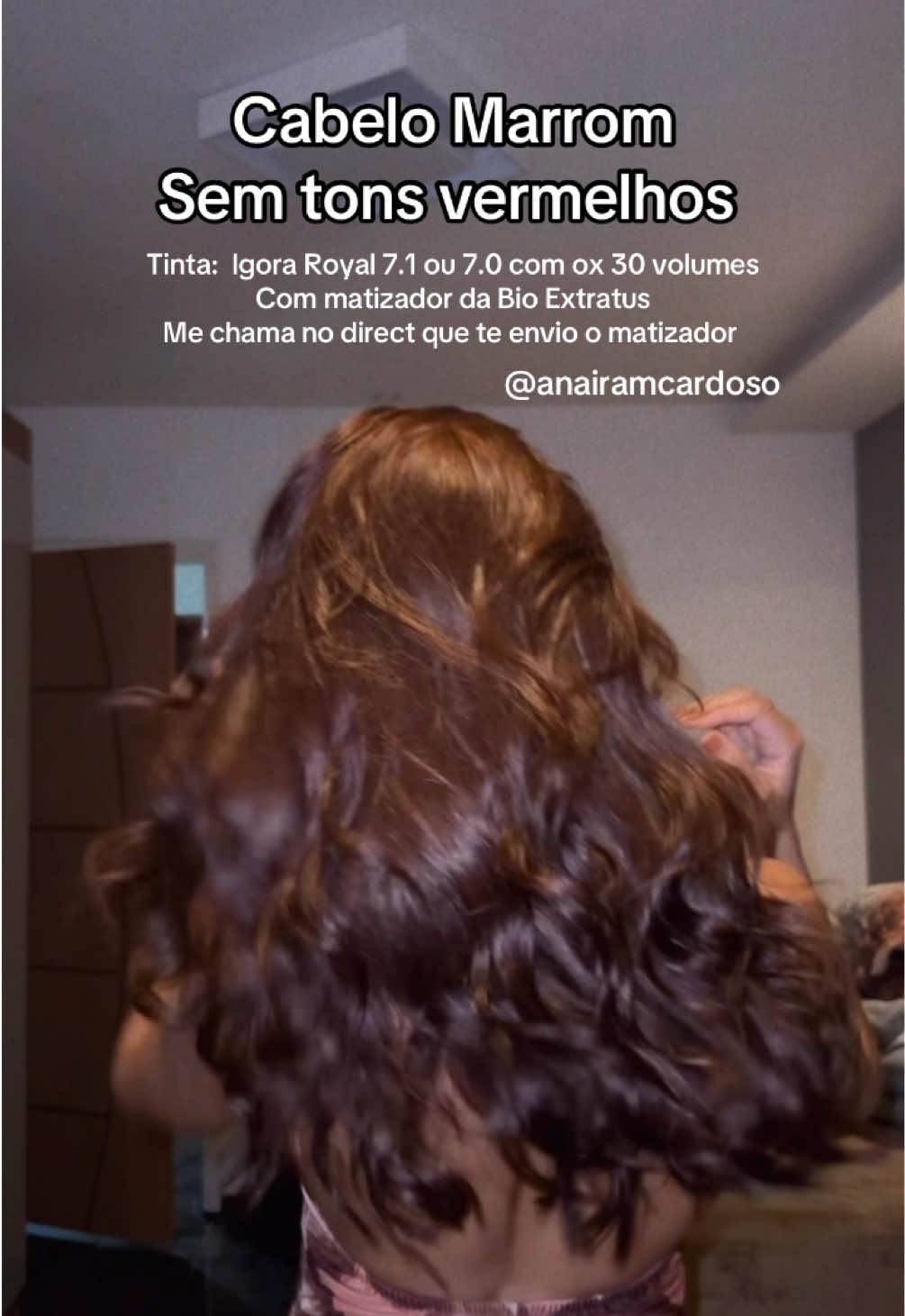 @Mariana Cardoso