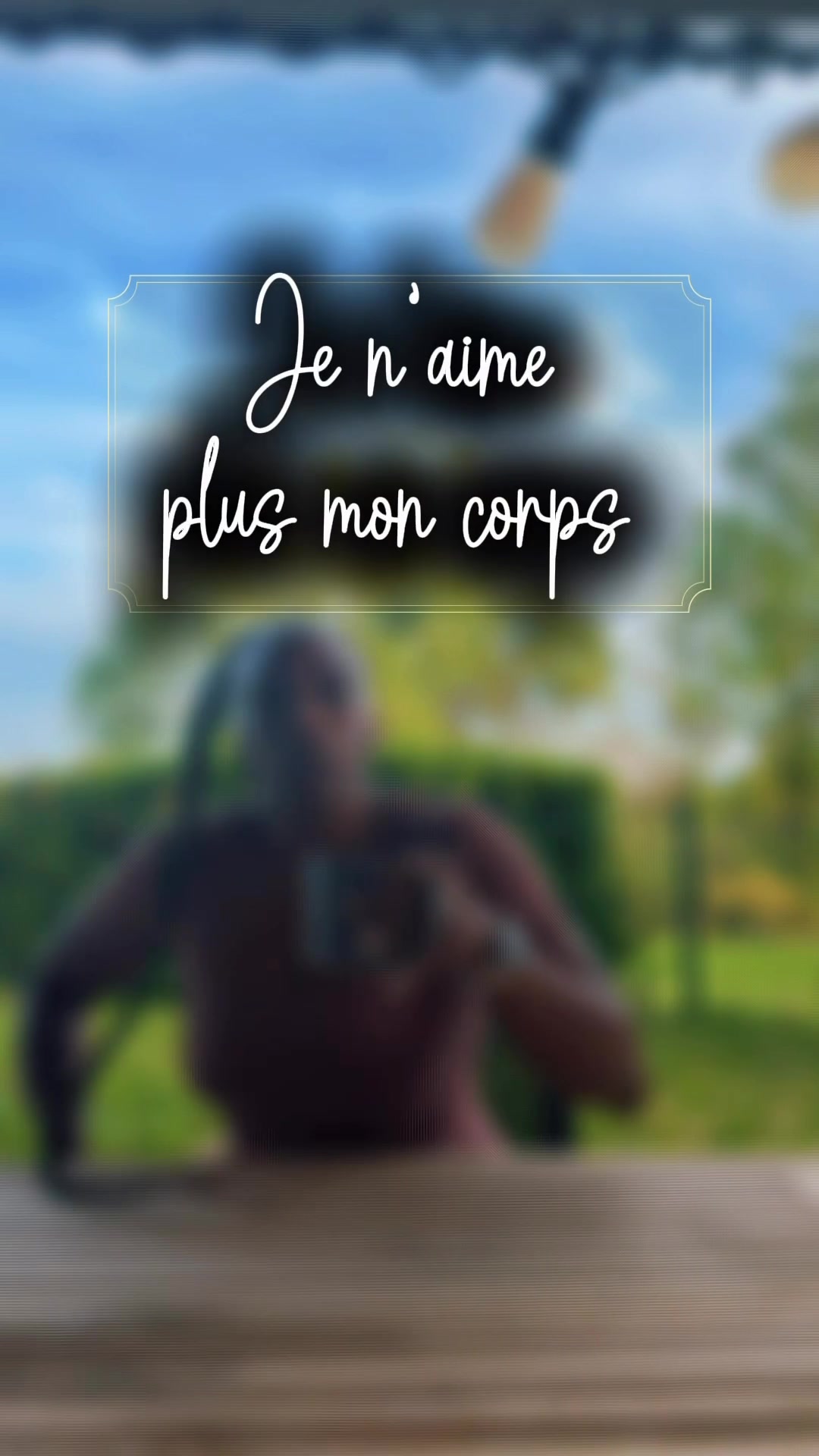 @Neyafit