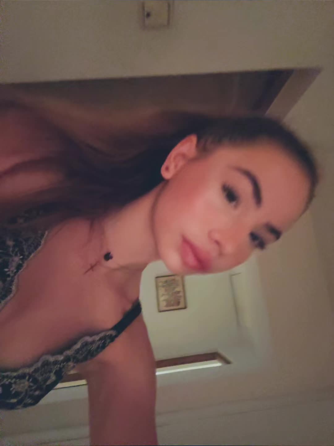 @buhu💕
