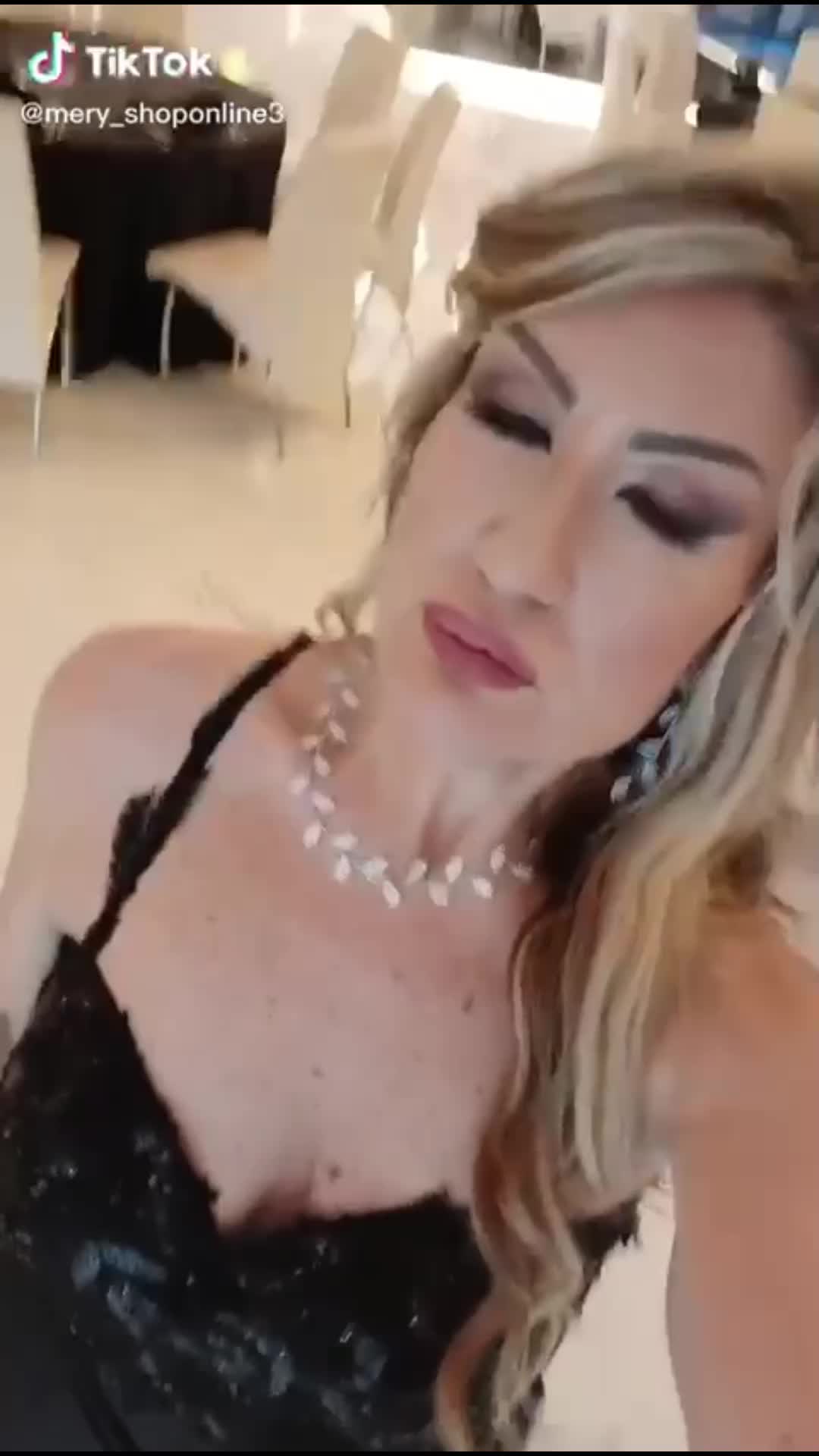 @Mariarca Russo
