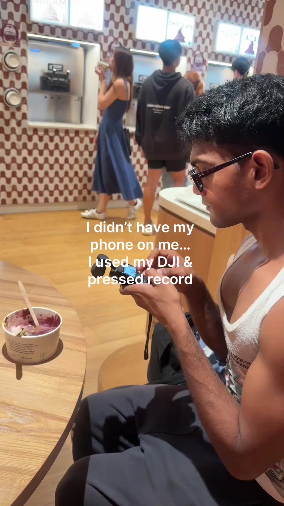 @sheearam