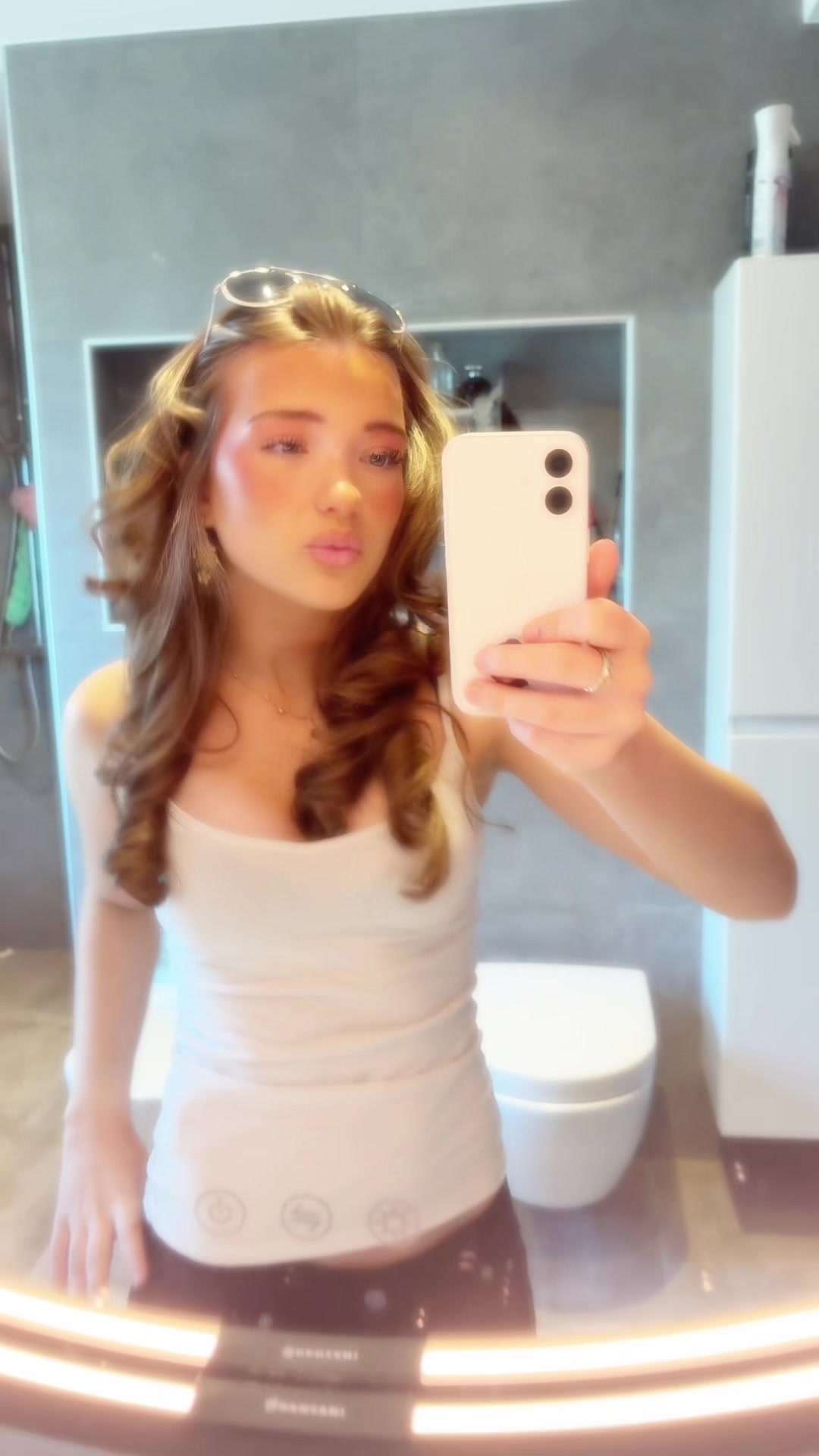 @Danii🦥
