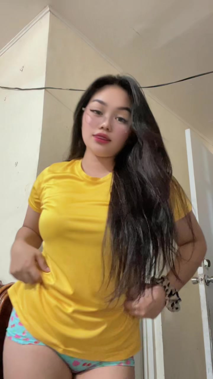 @Bersiiii♧