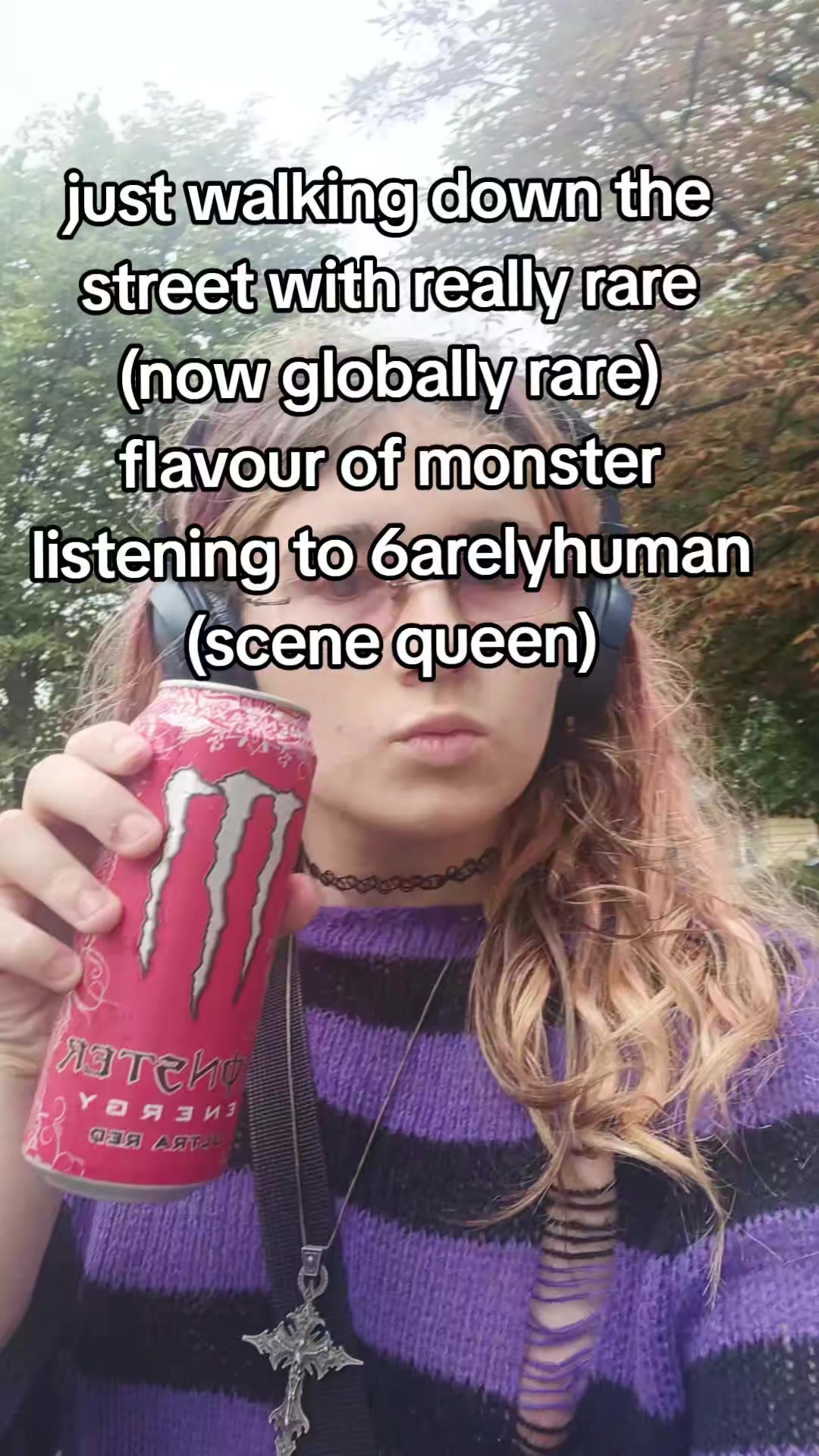 @tgirlfromnowhere