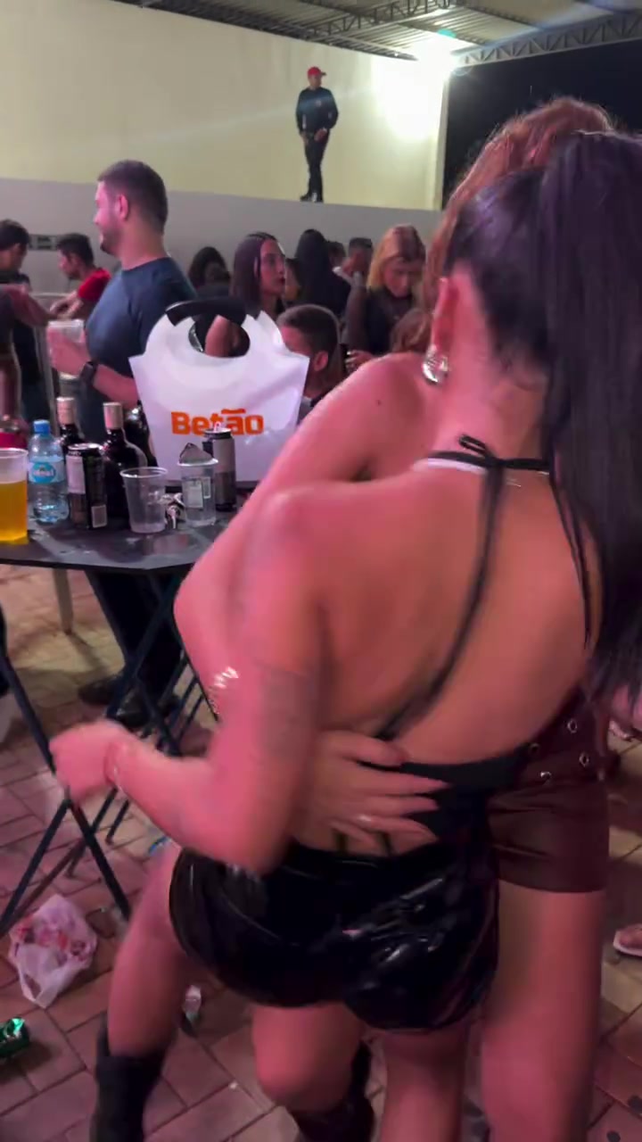@lindassbr
