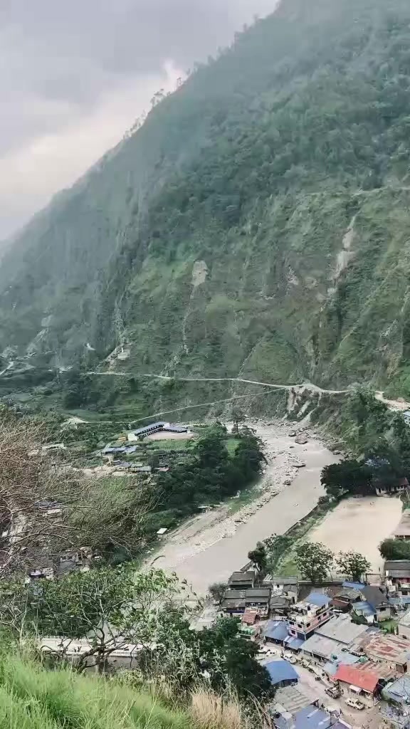 @Yojana k...🫶❤️&zwj;🩹