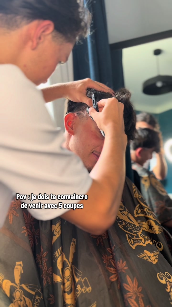 @💈m.s
