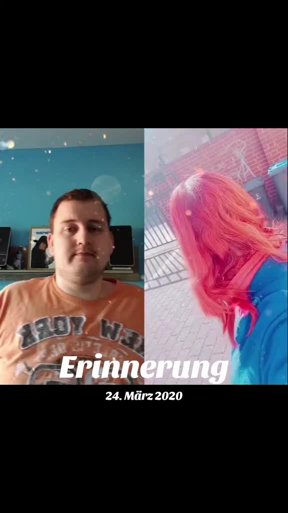 @Der Einzige Wahre AlphaKev