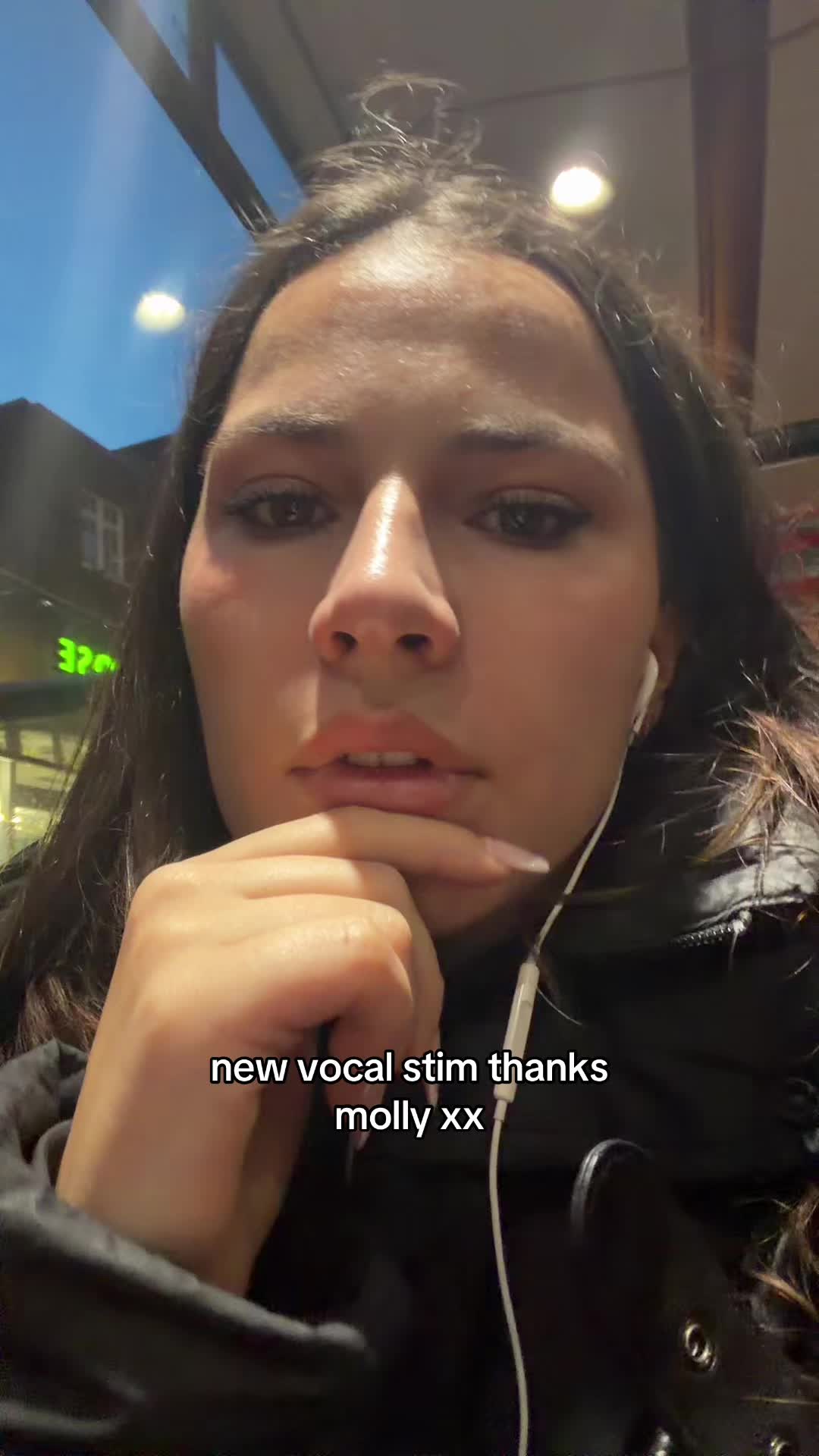 @kitty