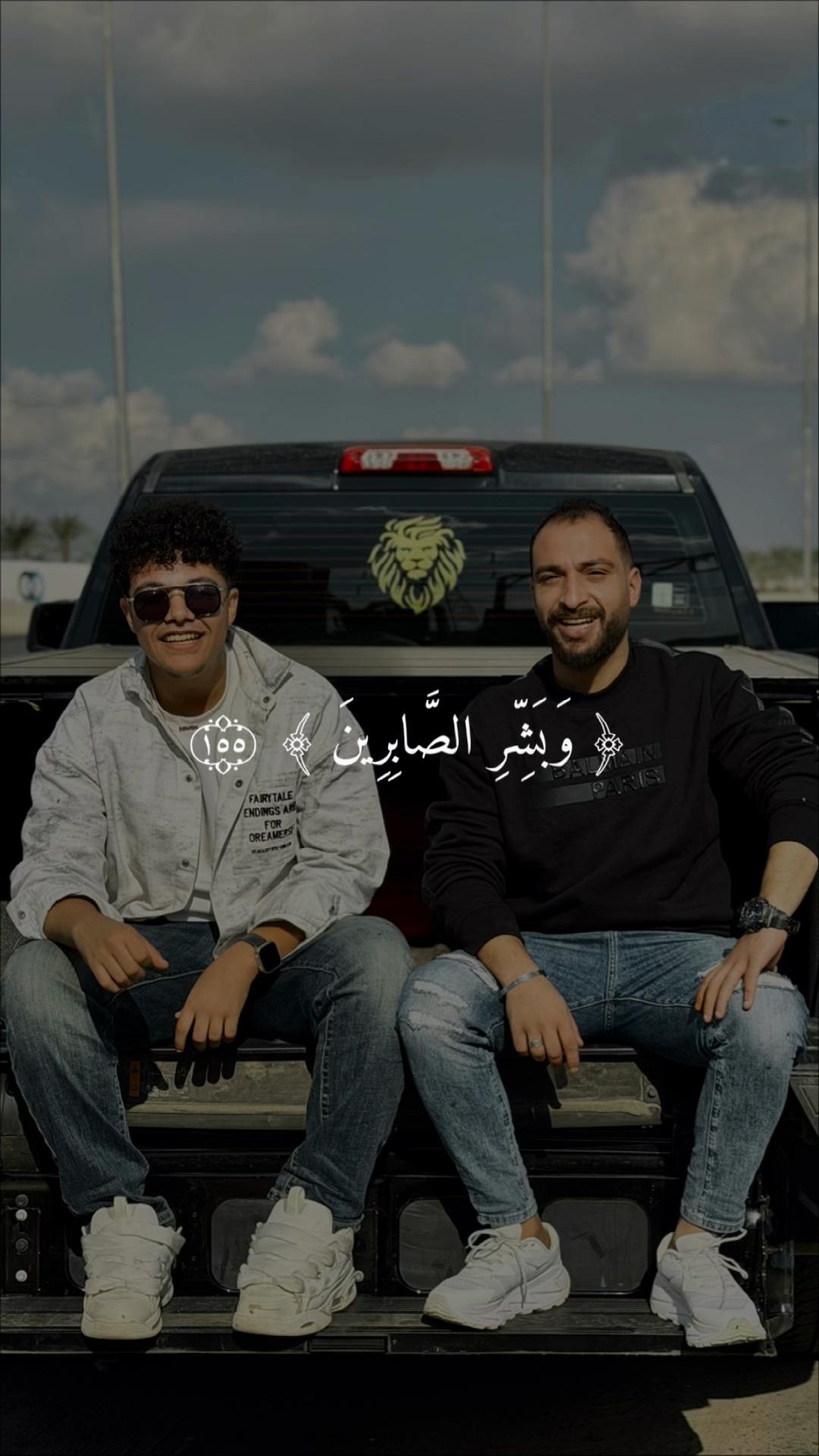 @Ahmed Alaa Elsamkary