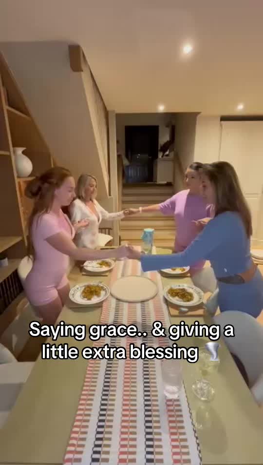 @Kirsty Farts