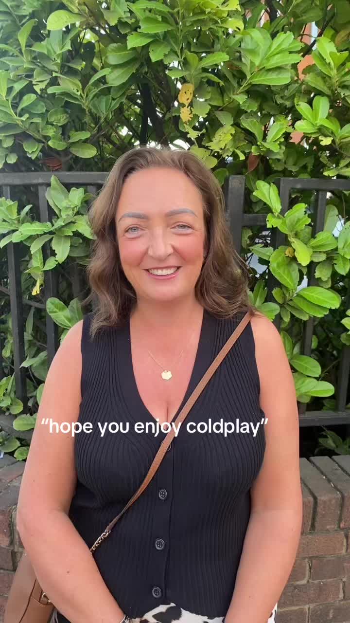 @lucy