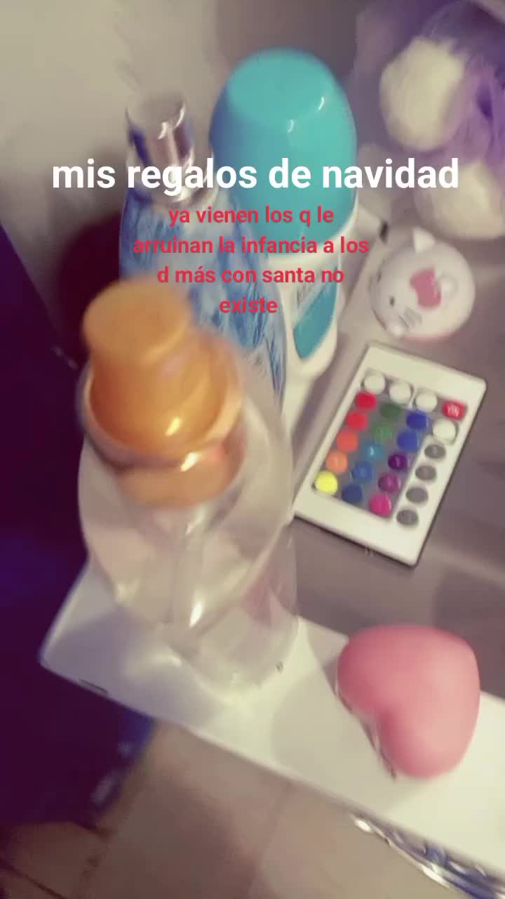 @♥𝔾𝕦𝕒𝕕𝕒♥