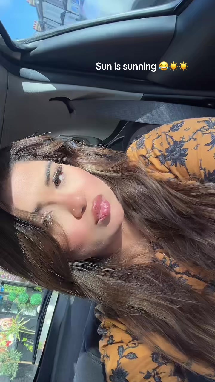 @Zara
