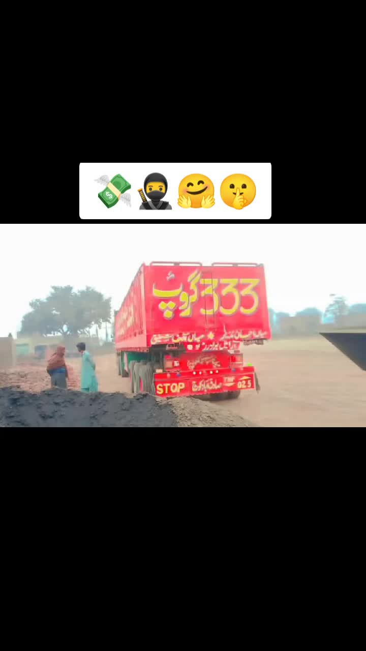 @usama007