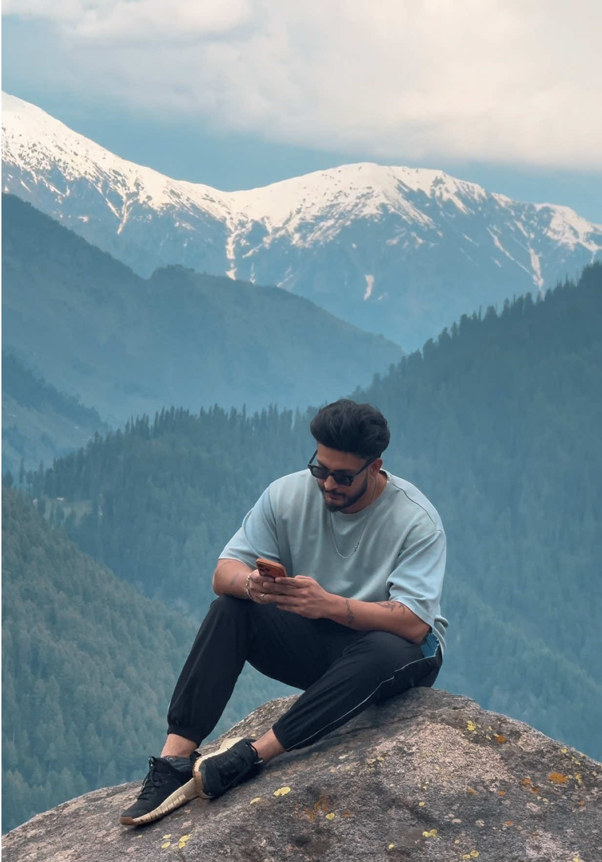 @Mohsin Ali