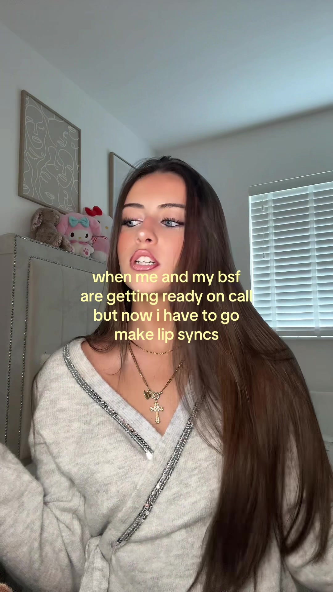 @carys_murphy