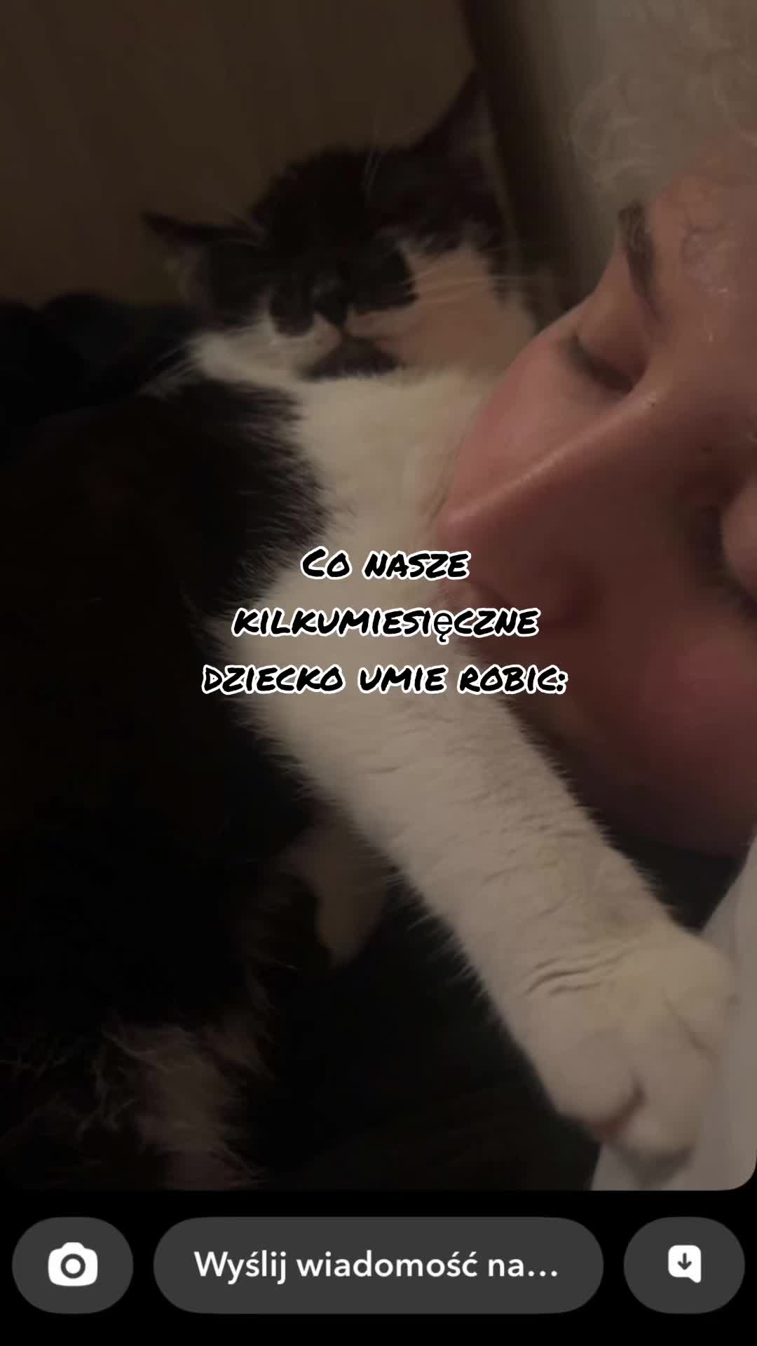 @kanapeczka
