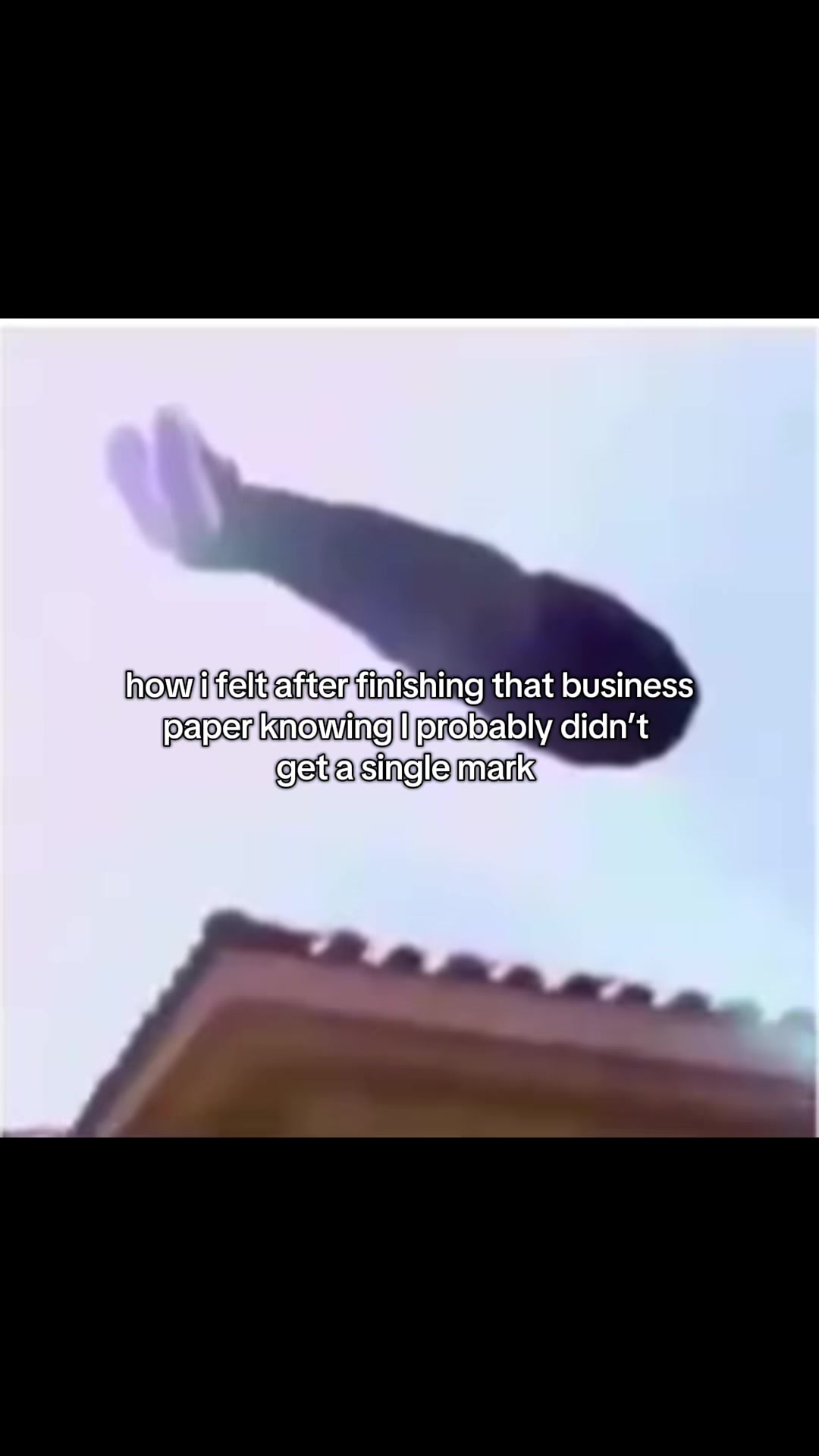 @aaalevels