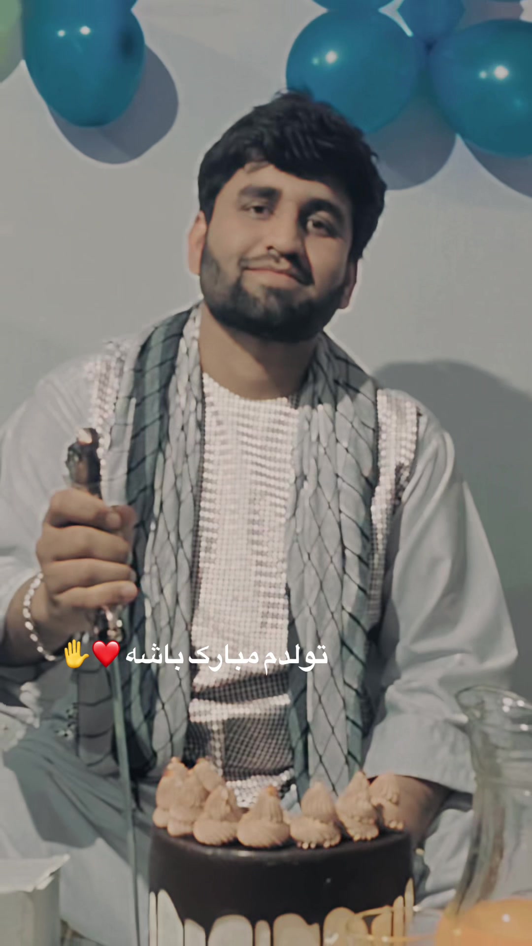 @Kabul TV