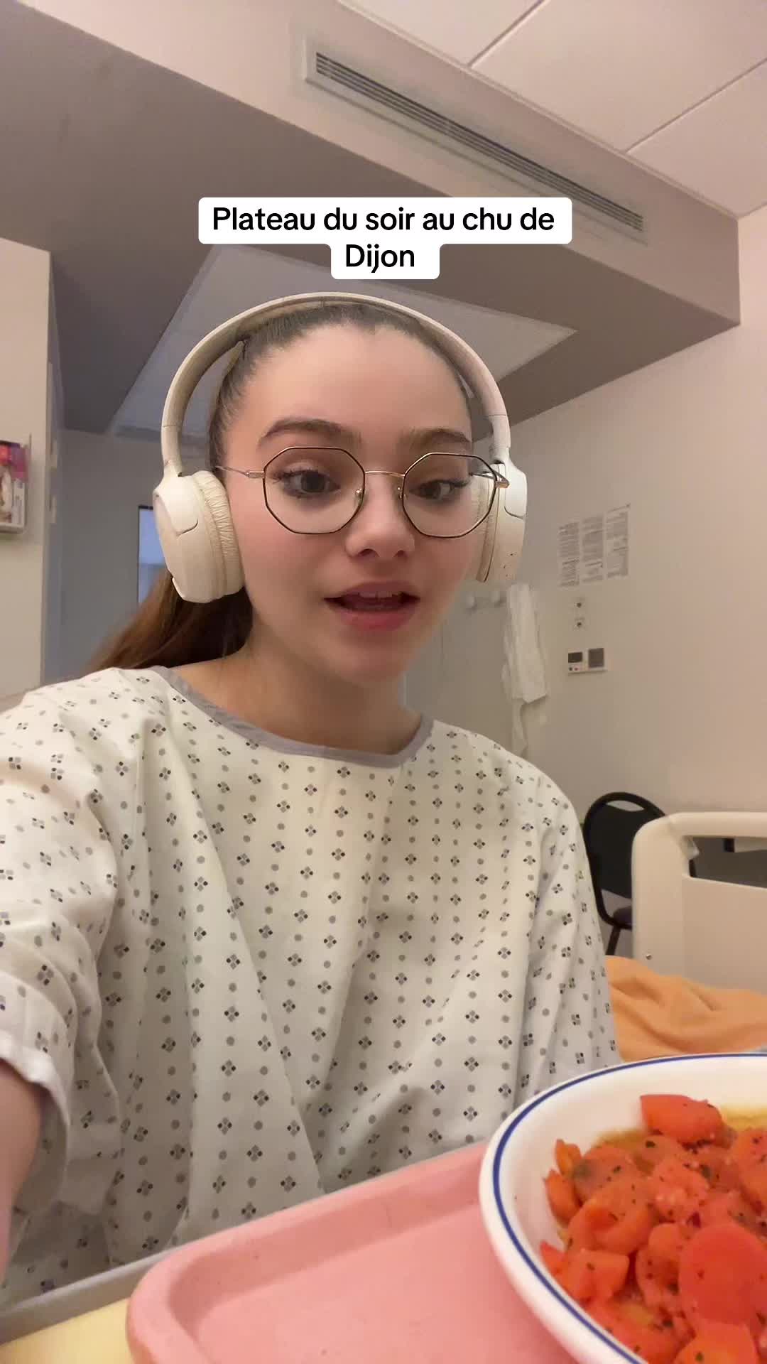 @Crohngirls