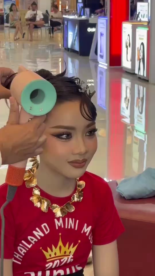 @wawwa 🧸น้องวาววา วีไวท์✨️
