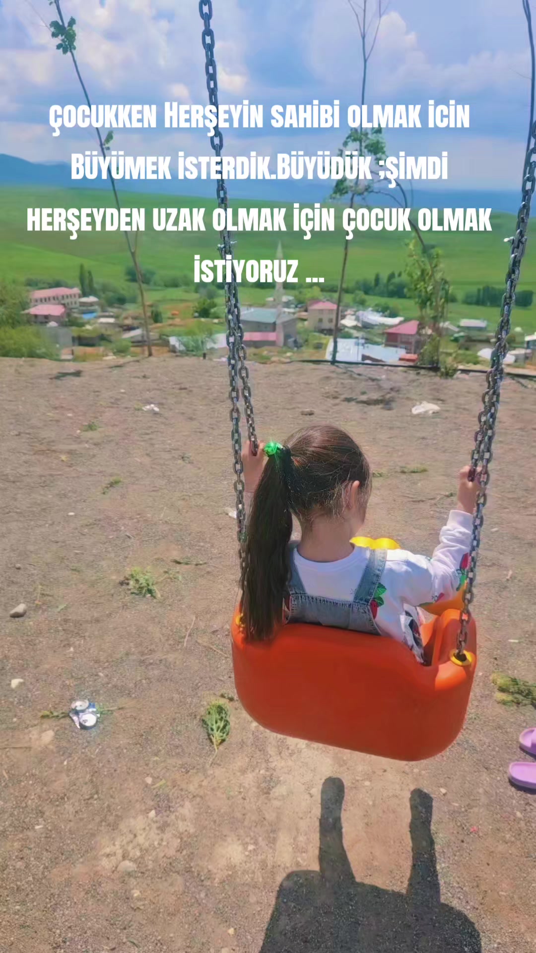 @Kerim D&ouml;nd&uuml;