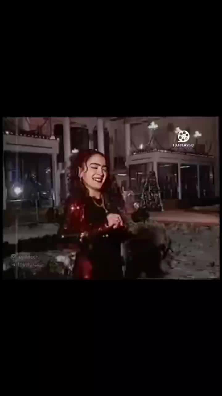 @я