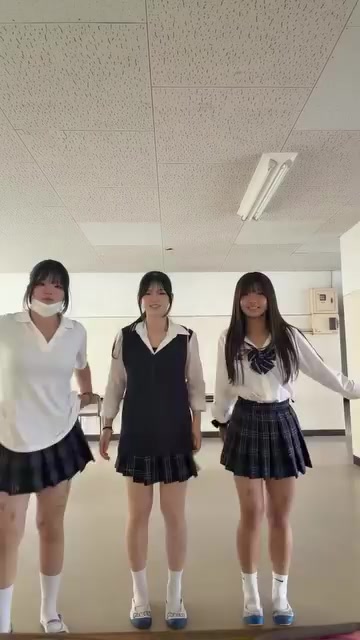 @かれん