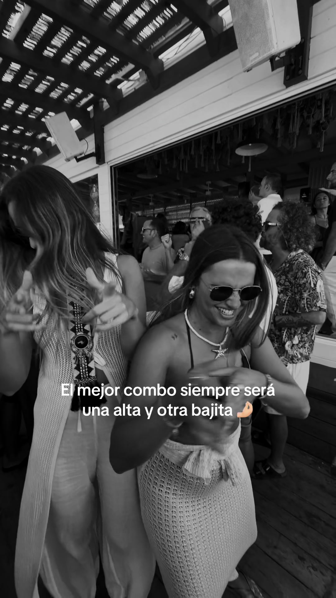 @CristinaMacias