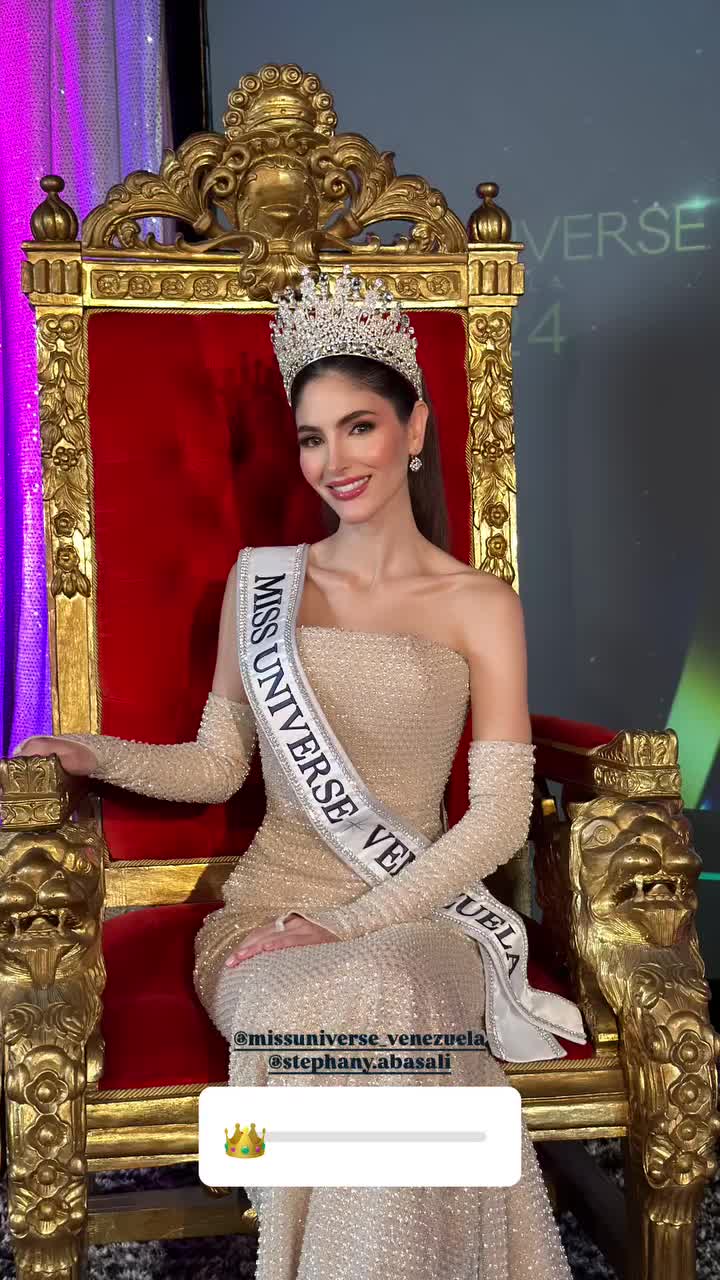 @VNEZLA.💋🇻🇪