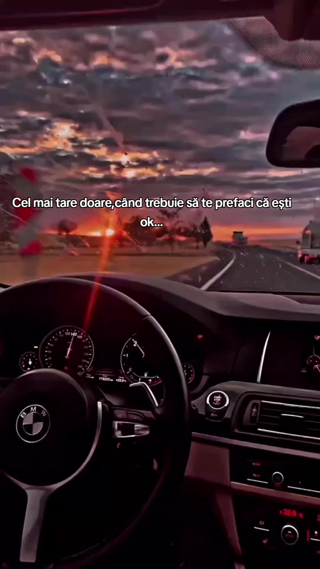 @Robert🔕