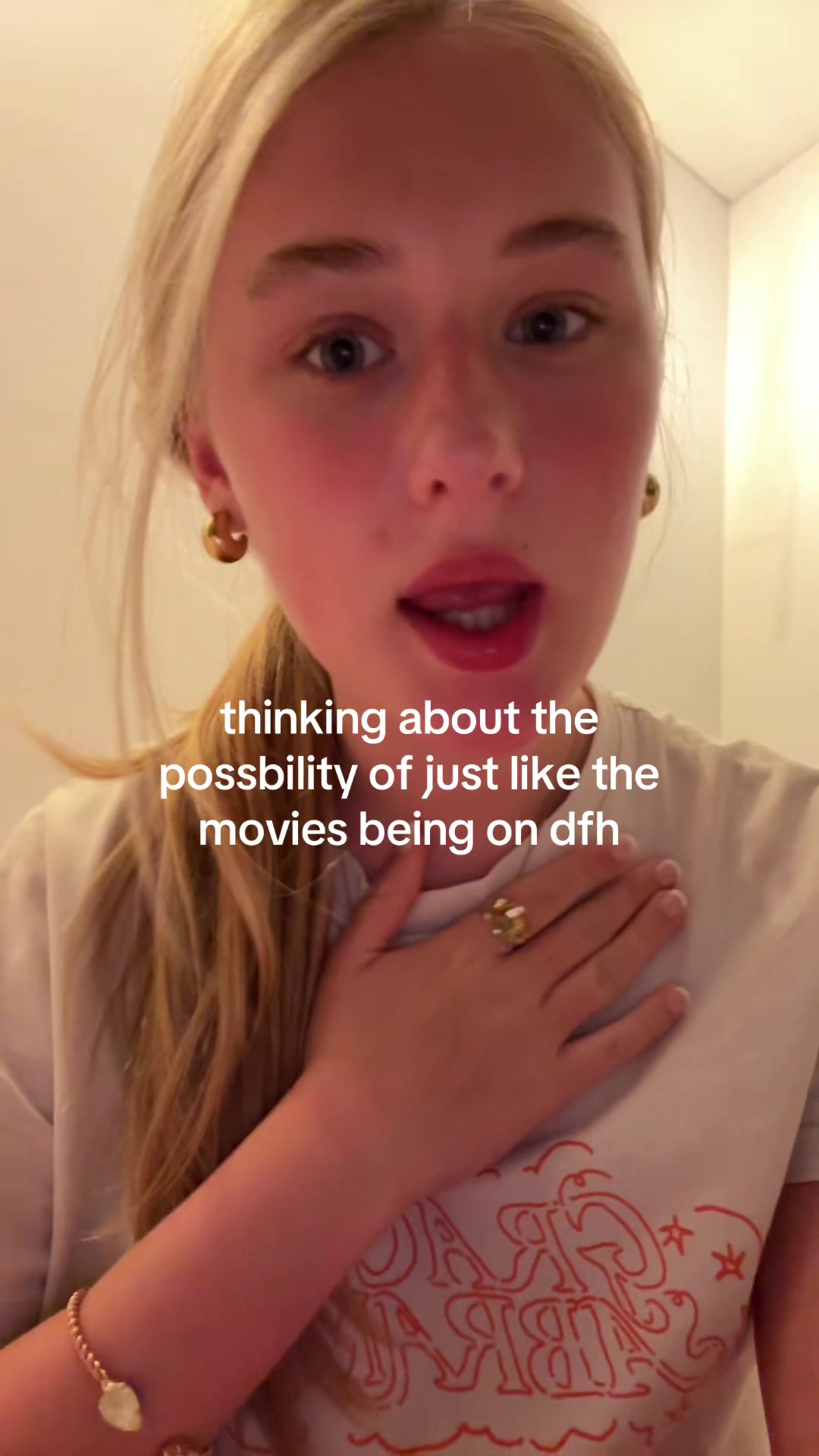 @greta