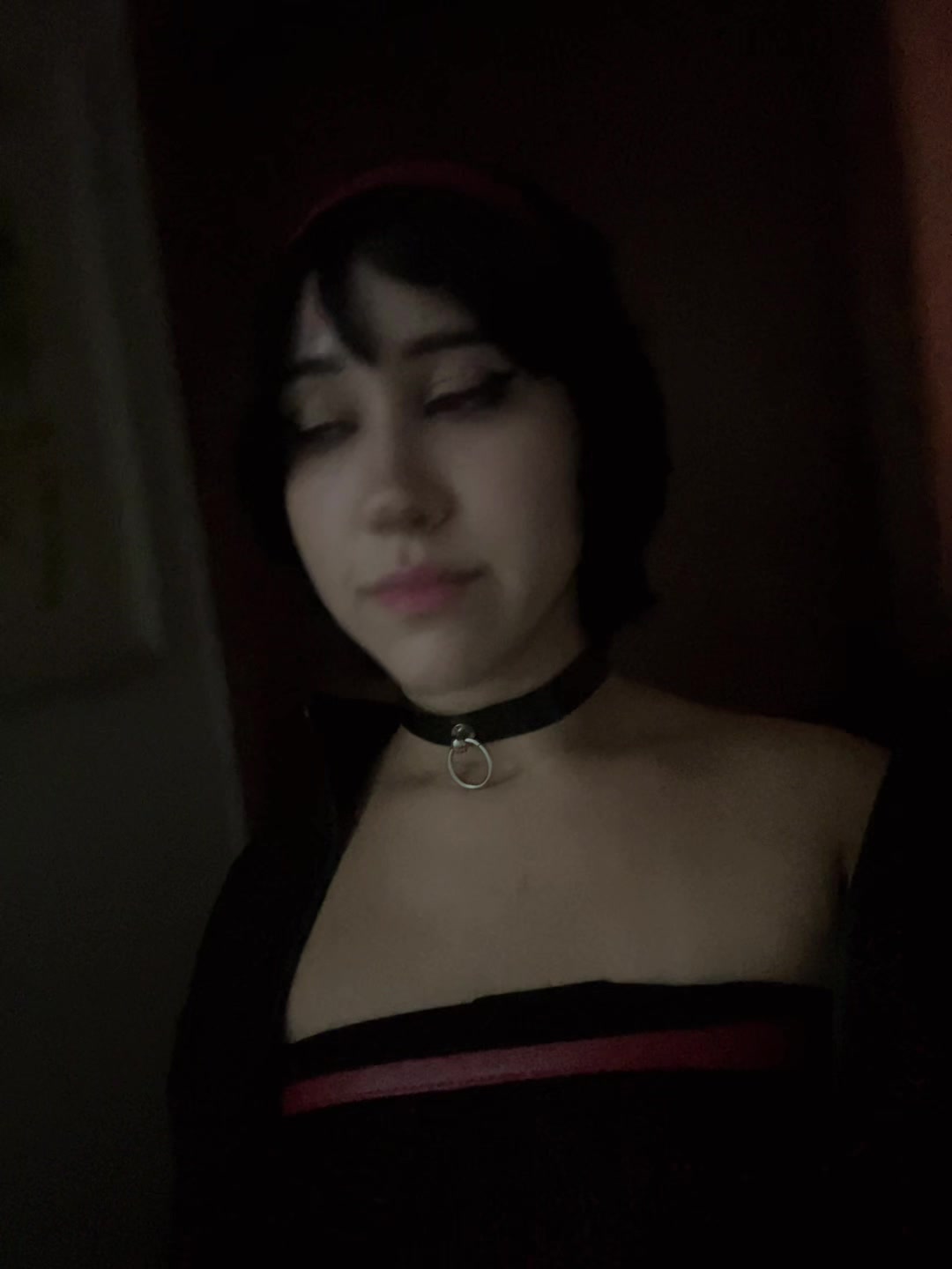 @heavenlilas