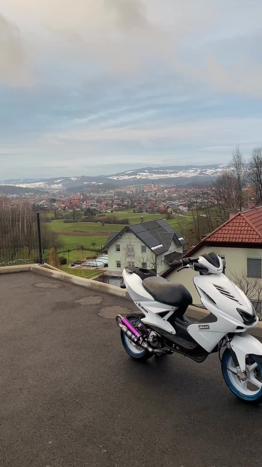 @butara09