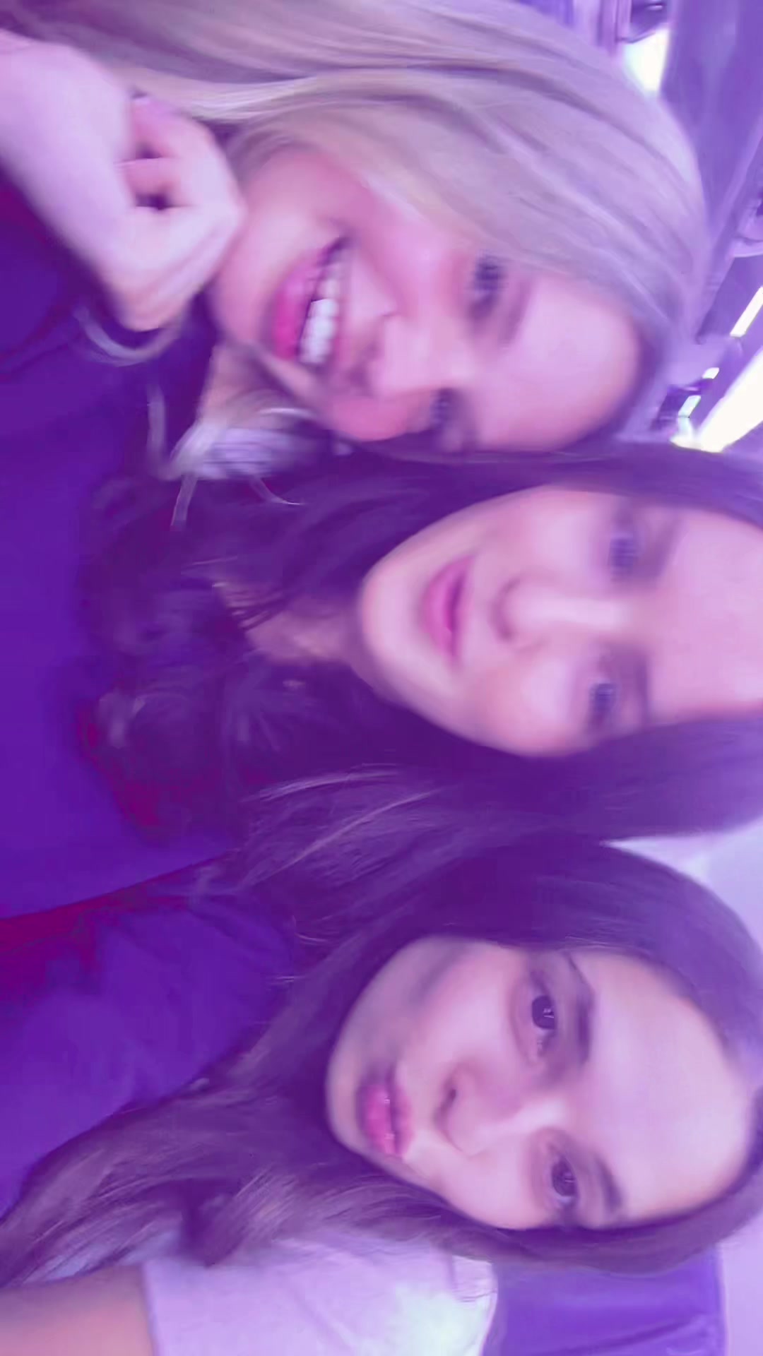 @v
