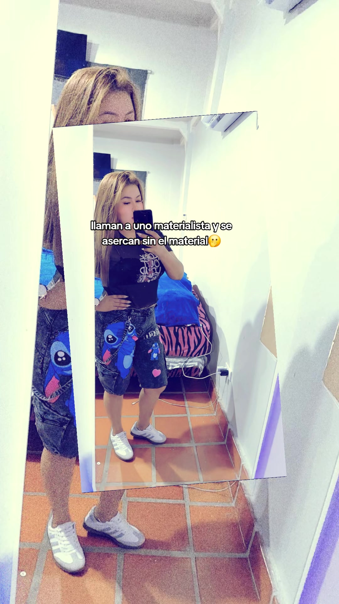 @..