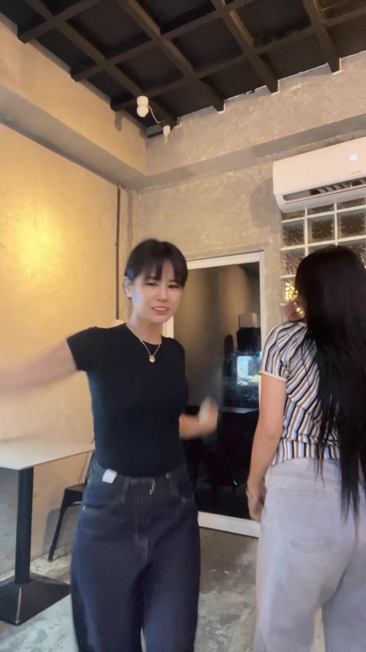 @RINA