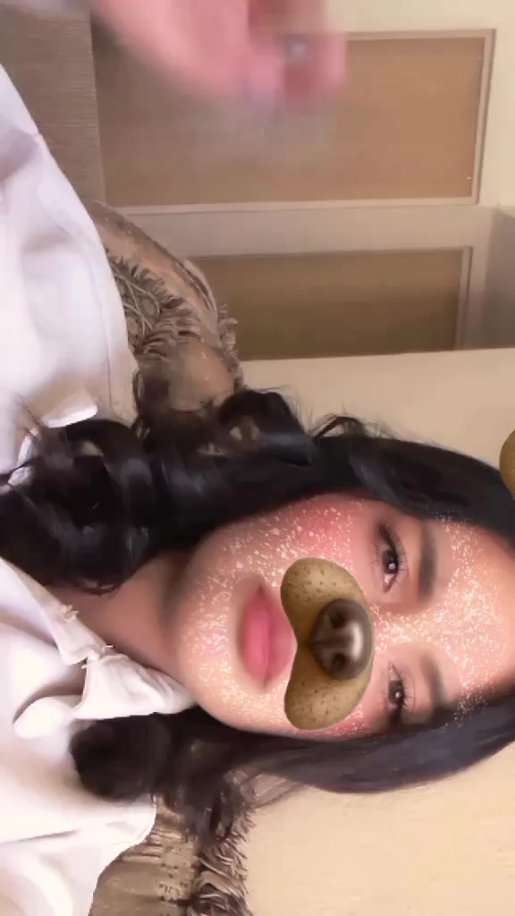 @Janaina Rodríguez