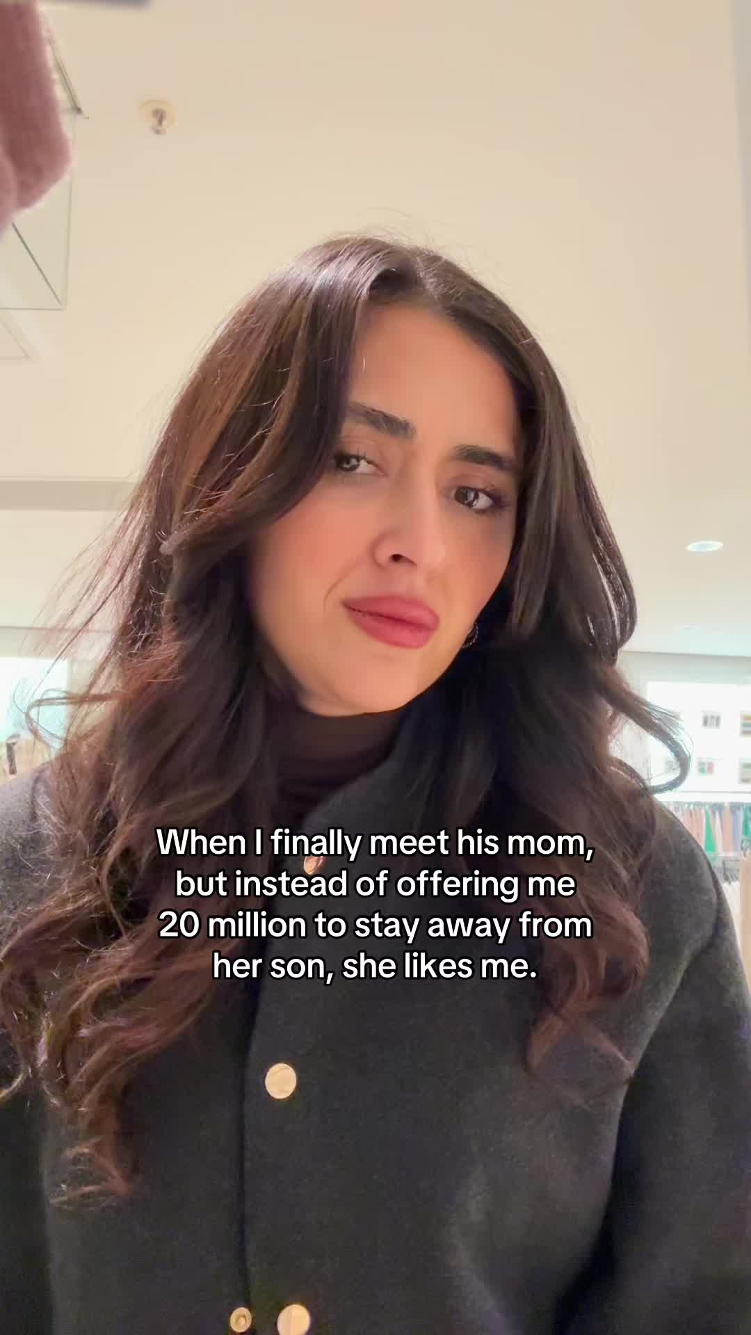 @itsmegügü