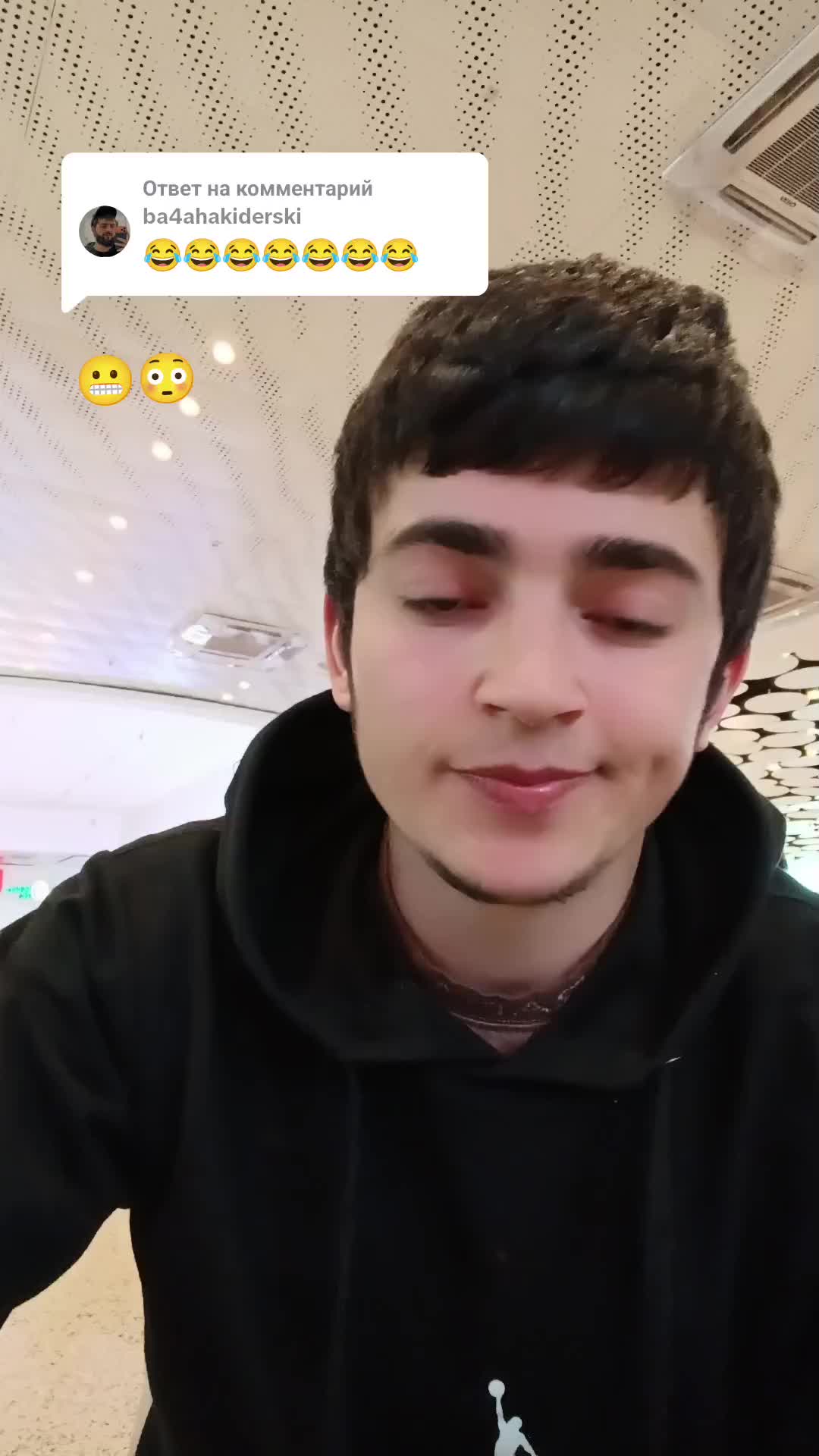 @𝒃𝒂𝒄𝒉𝒂𝒊 𝒐𝒅𝒊 🌚🌝