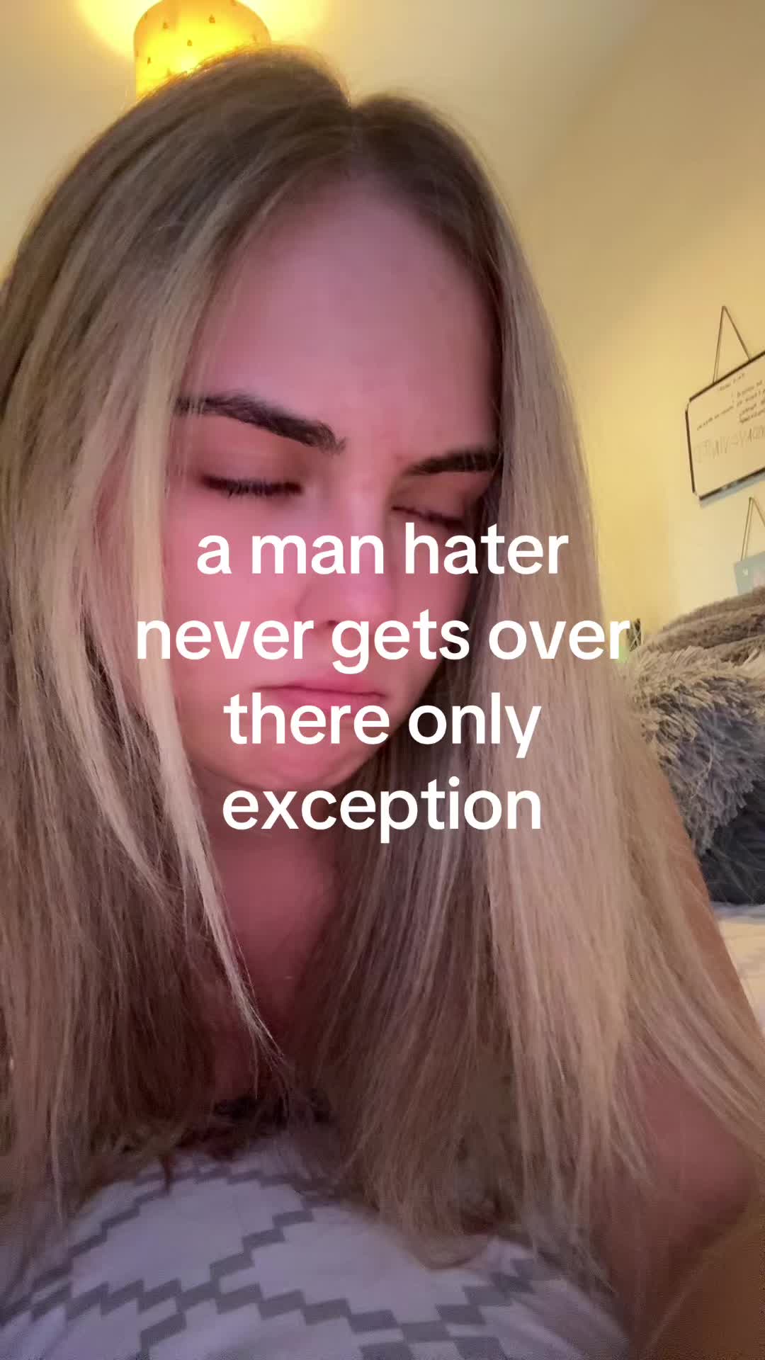 @anais