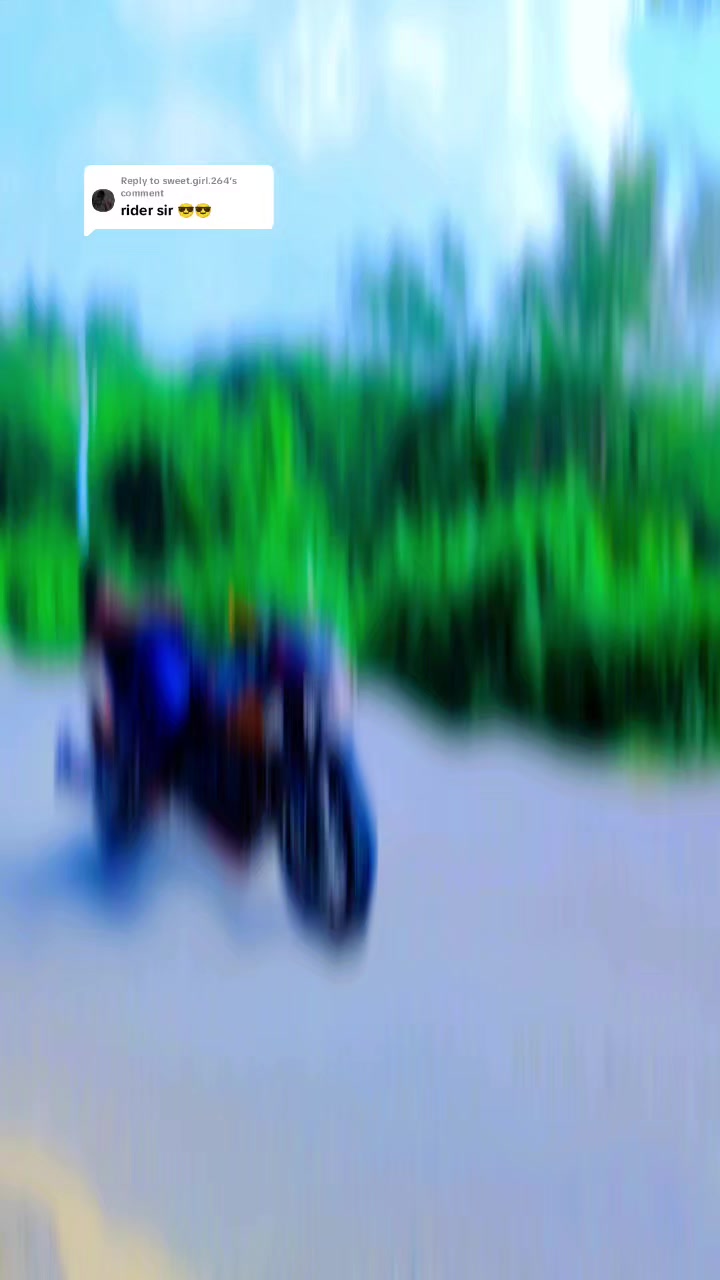 @Pro Biker