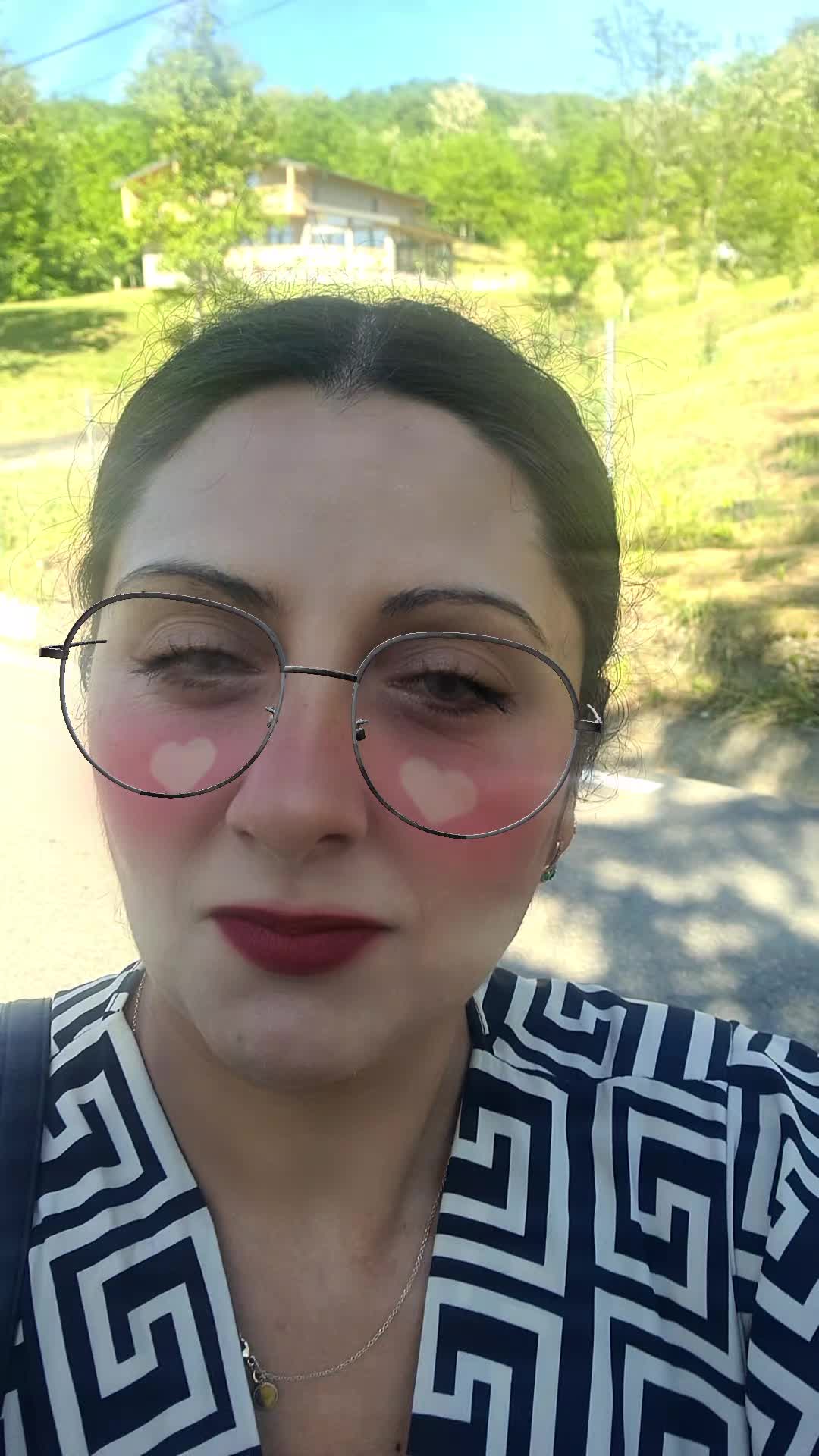 @Laura Davidd